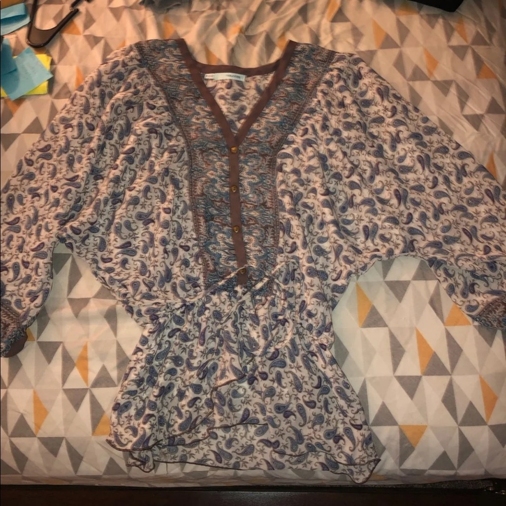 Women’s Tops